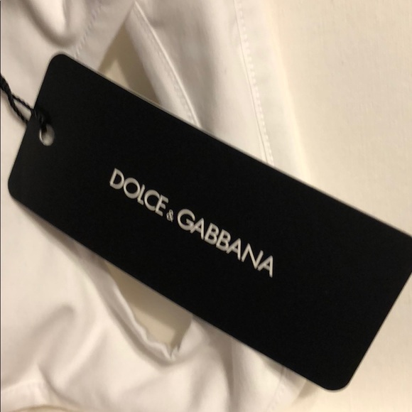 Bib - Picture 3 of 3